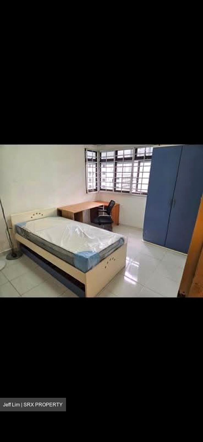 Blk 609 Jurong West Street 65 (Jurong West), HDB Executive #594857121